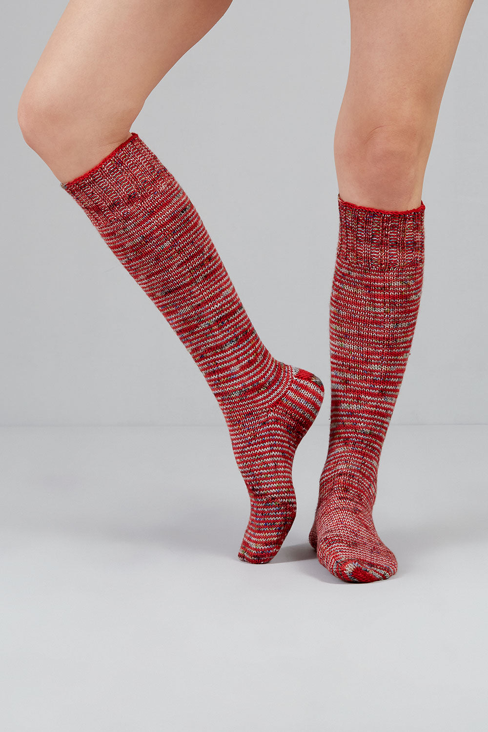gusto-wool-carmen-1407-fil-tricoter-mouchet-lot-de-5-merinos image 3