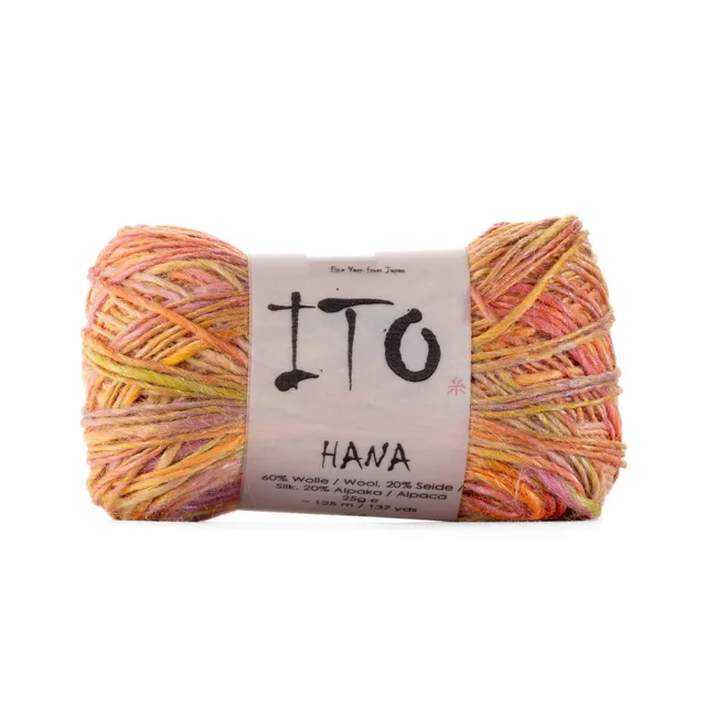 ito-yarn-hana-fil-alpaga-meadow-d-grad image 1