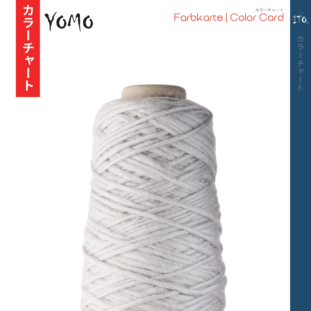 ito-yomo-carte-couleur-nuancier-pdf-t-l-chargement image 1