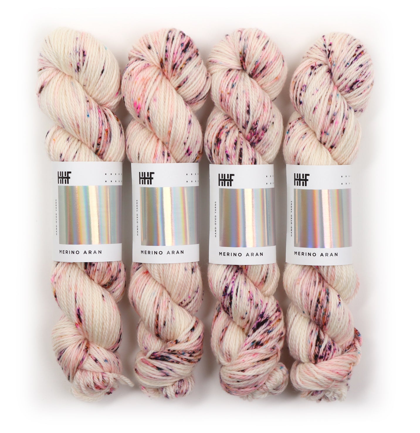 hedgehog-fibres-custom-dye-order-fil-urchin-teinture-sur-commande image 4