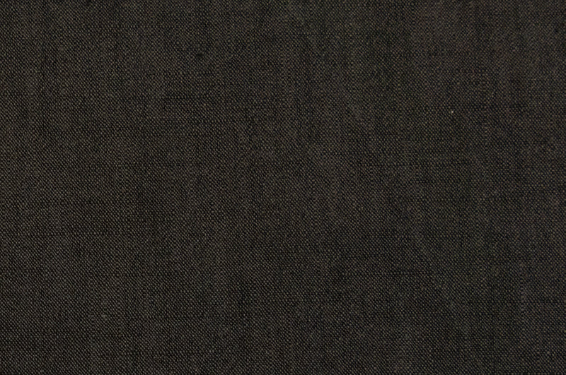 ito-two-tone-medium-weight-ruban-mercerie-1-m image 1