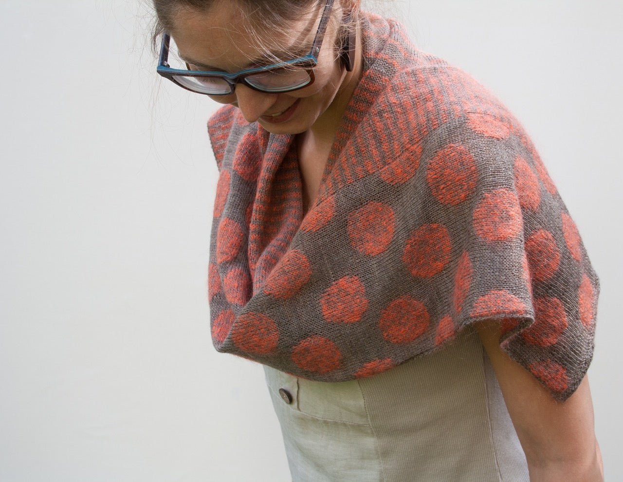 ito-rheindrops-patron-tricot-charpe-mohair-default-title image 5
