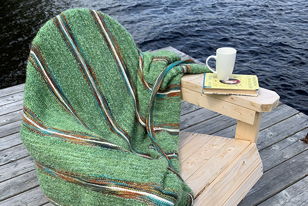 handmaiden-patterns-boathouse-blanket-patron-couverture-gratuit image 4