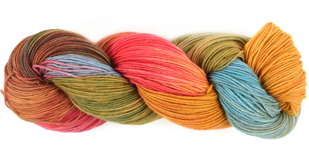 handmaiden-eden-national-parks-fil-chaussettes-coton-bio image 5