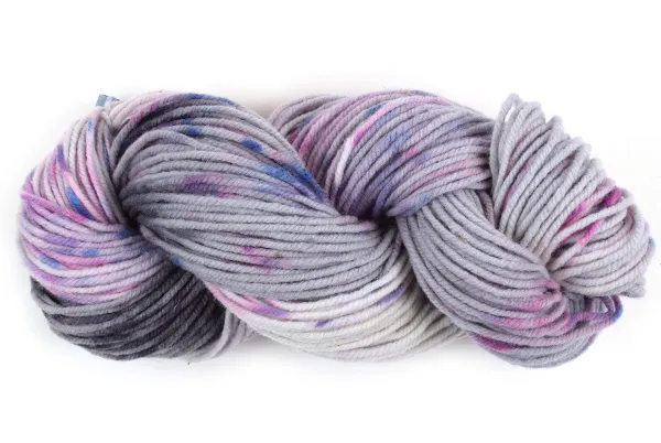 handmaiden-eden-wonder-woolen-cheveau-laine-multicolore-4-oz image 1