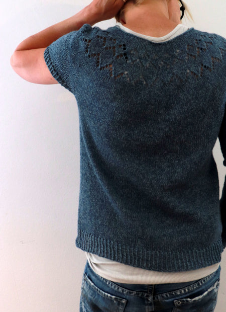 ito-patterns-yume-pull-patron-tricot-top-down image 2