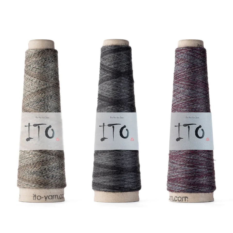 ito-niji-fil-d-grad-dentelle-0254-shades-of-grey image 1