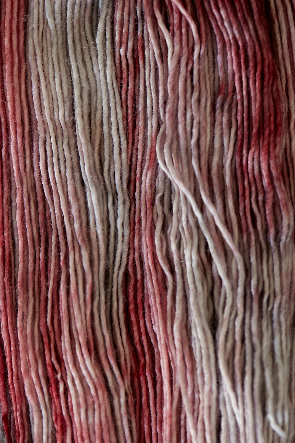 gusto-wool-olio-2309-fil-tricoter-multicolore-lot-5-m-rinos image 2