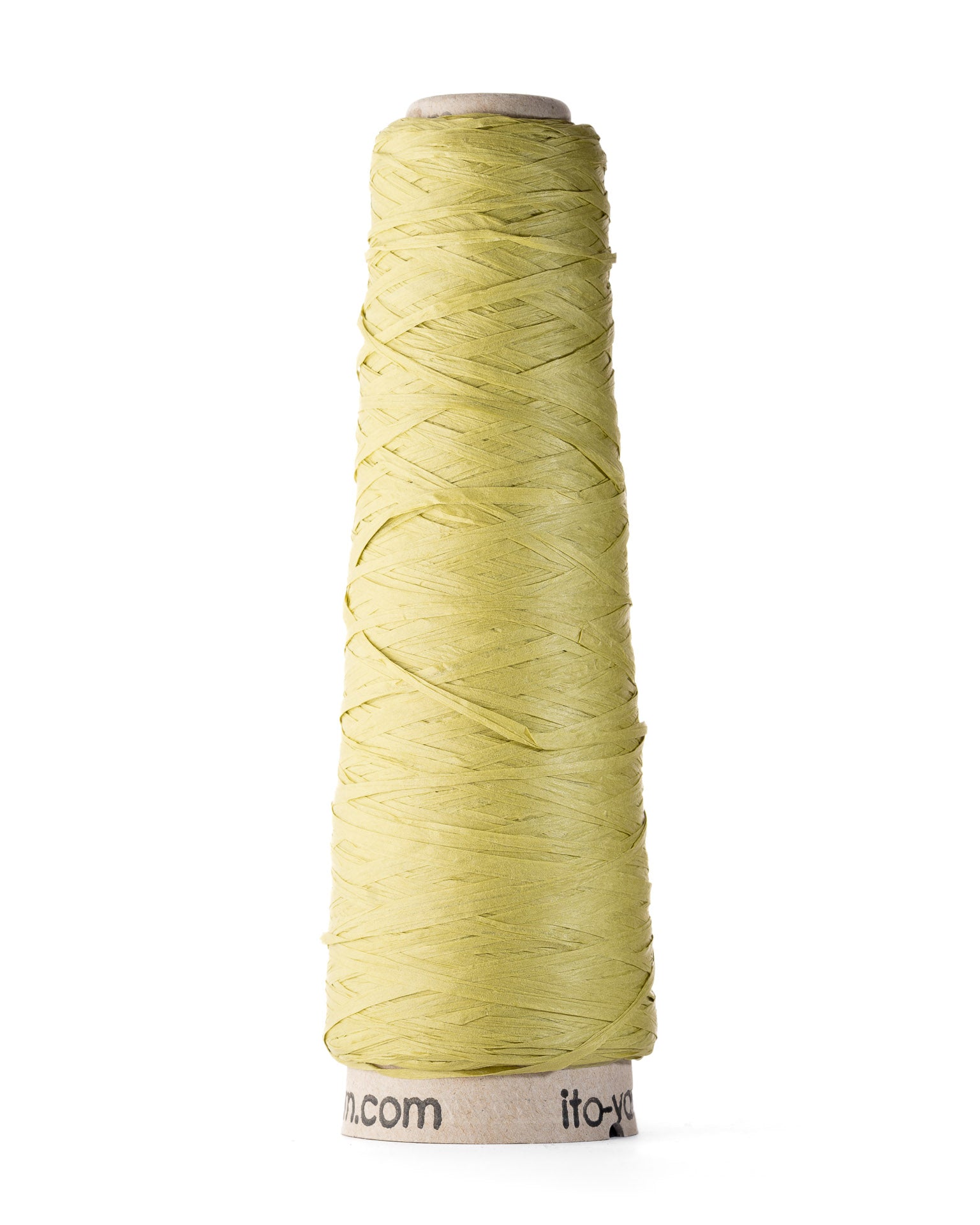 ito-wagami-fil-papier-lin-0520-natural-l-ger image 6