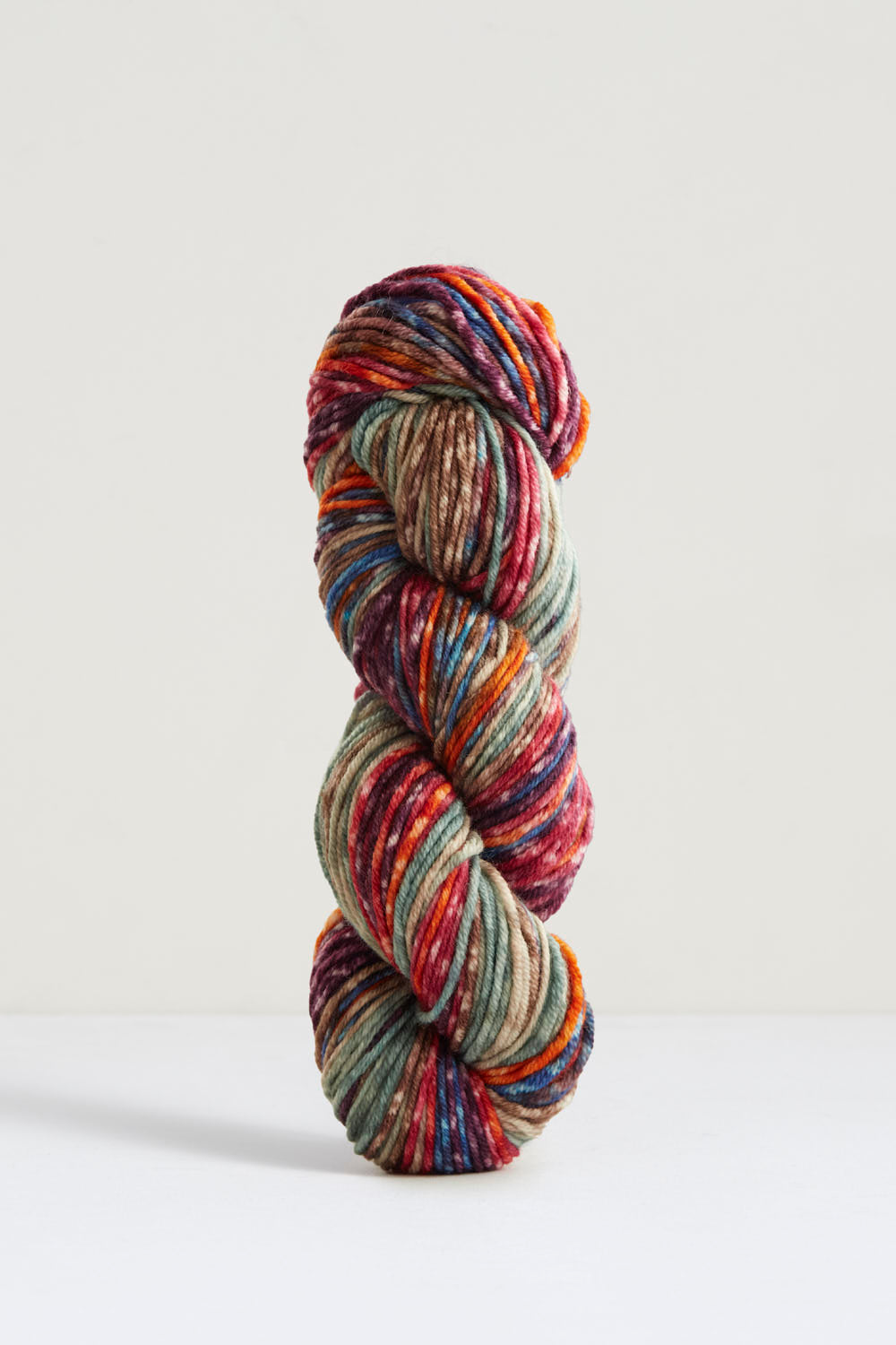 gusto-wool-echoes-5519-fil-aran-ombr-lot-5 image 1