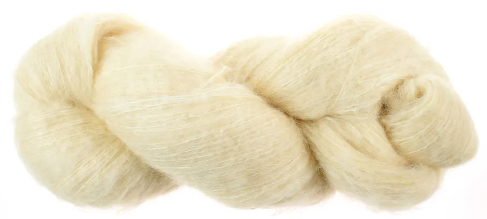 handmaiden-eden-bulk-mo-fil-tricoter-cheveau-dentelle-luxe image 1