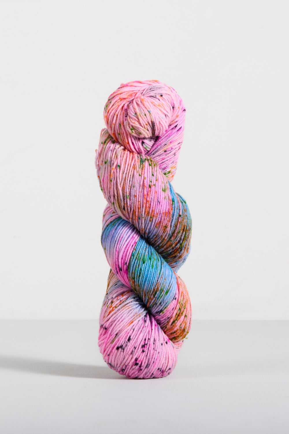 gusto-wool-nokta-1222-fil-tricoter-mouchet-lot-de-5 image 1