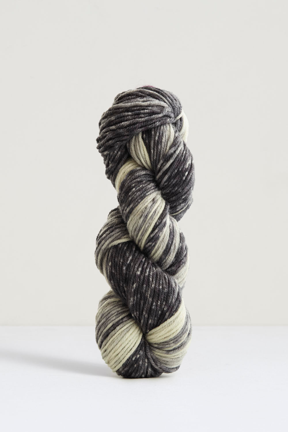 gusto-wool-echoes-aran-5511-fil-tricoter-d-grad-lot-5 image 1