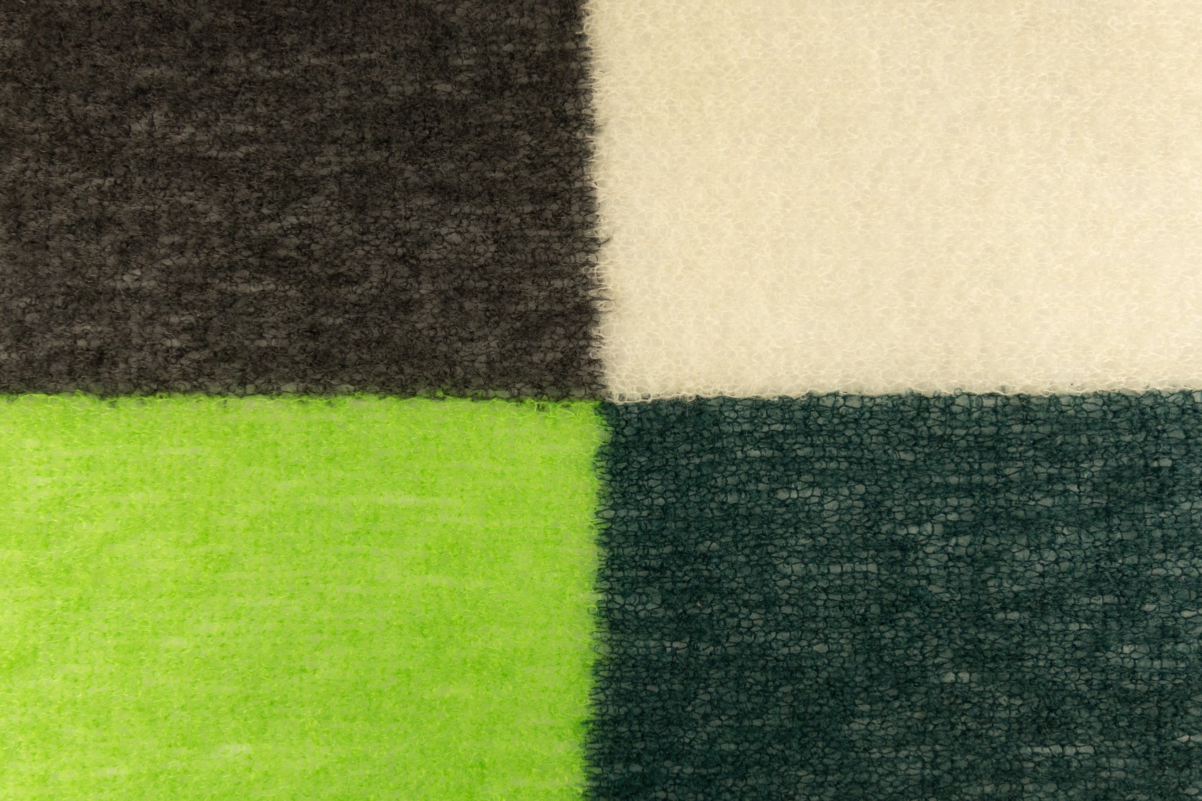 ito-yamagata-kit-tricot-ch-le-mohair-soie-4-pelotes image 6
