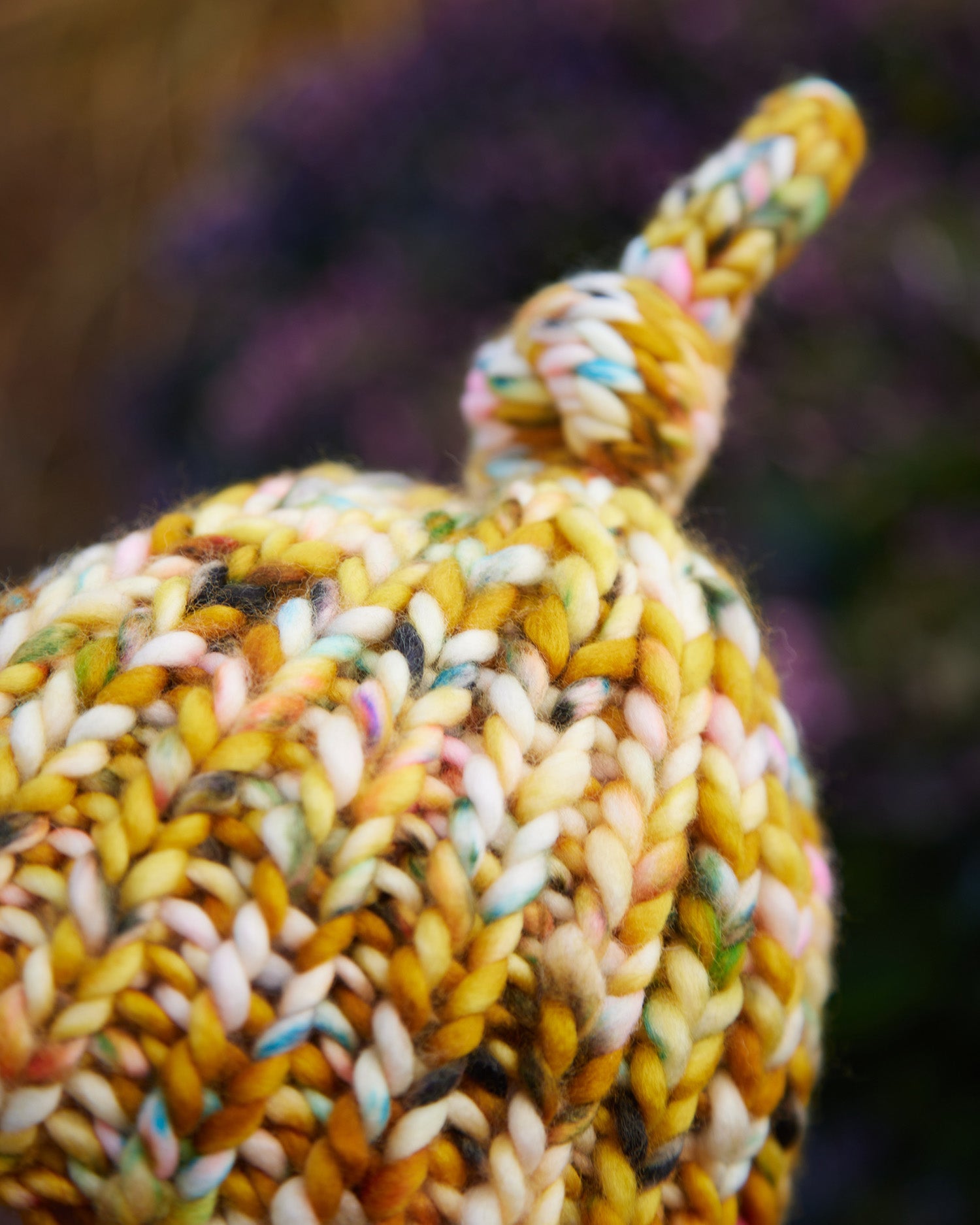 hedgehog-fibres-fred-s-hat-patron-tricot-bonnet-b-b-c-tes image 3