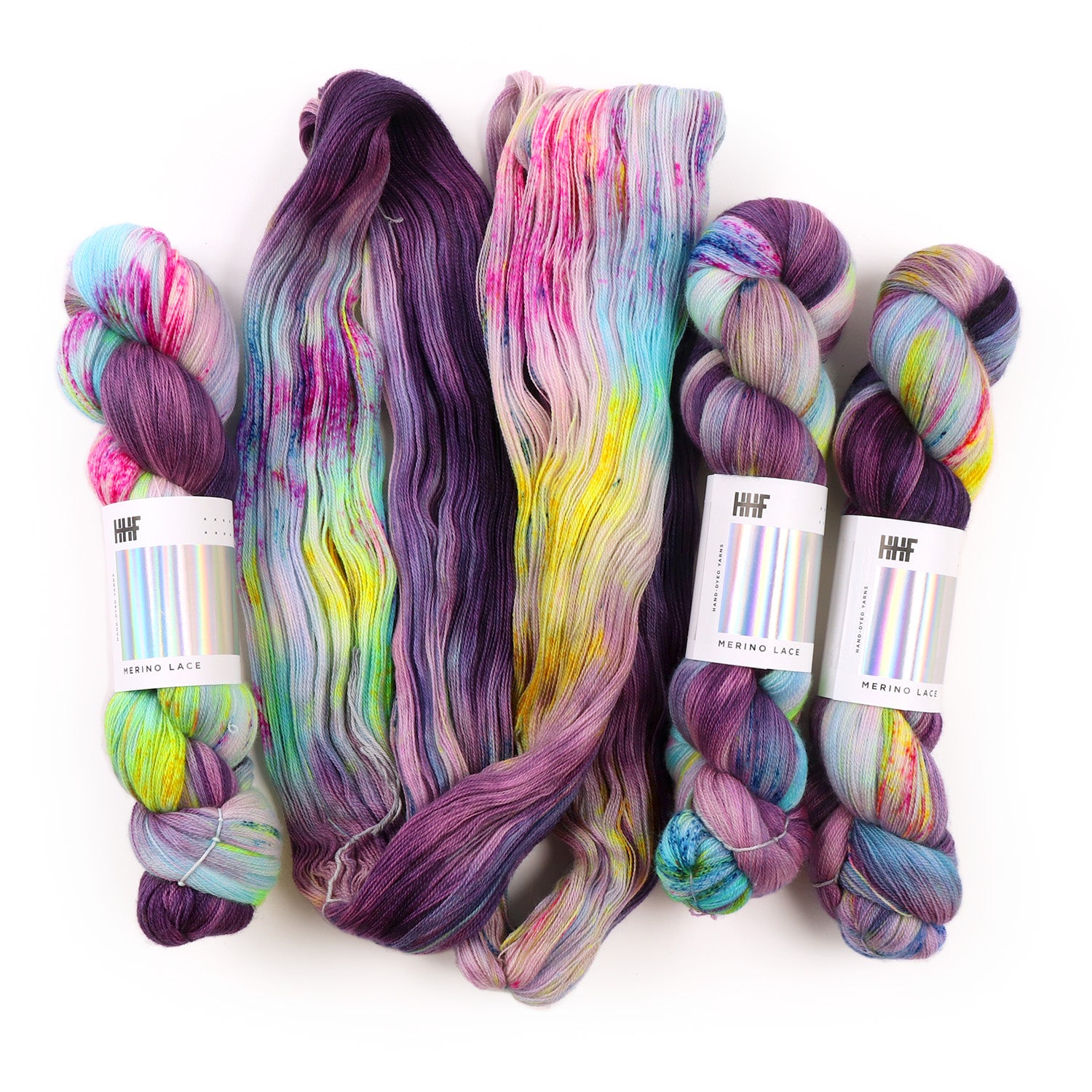 hedgehog-fibres-custom-dye-order-soundwave-fil-teinture-main image 5