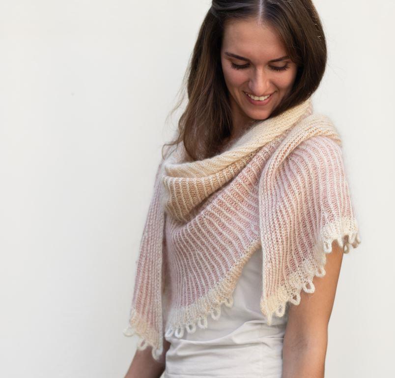 coral-jana-huck-patron-ch-le-mohair-brioche-pdf image 4
