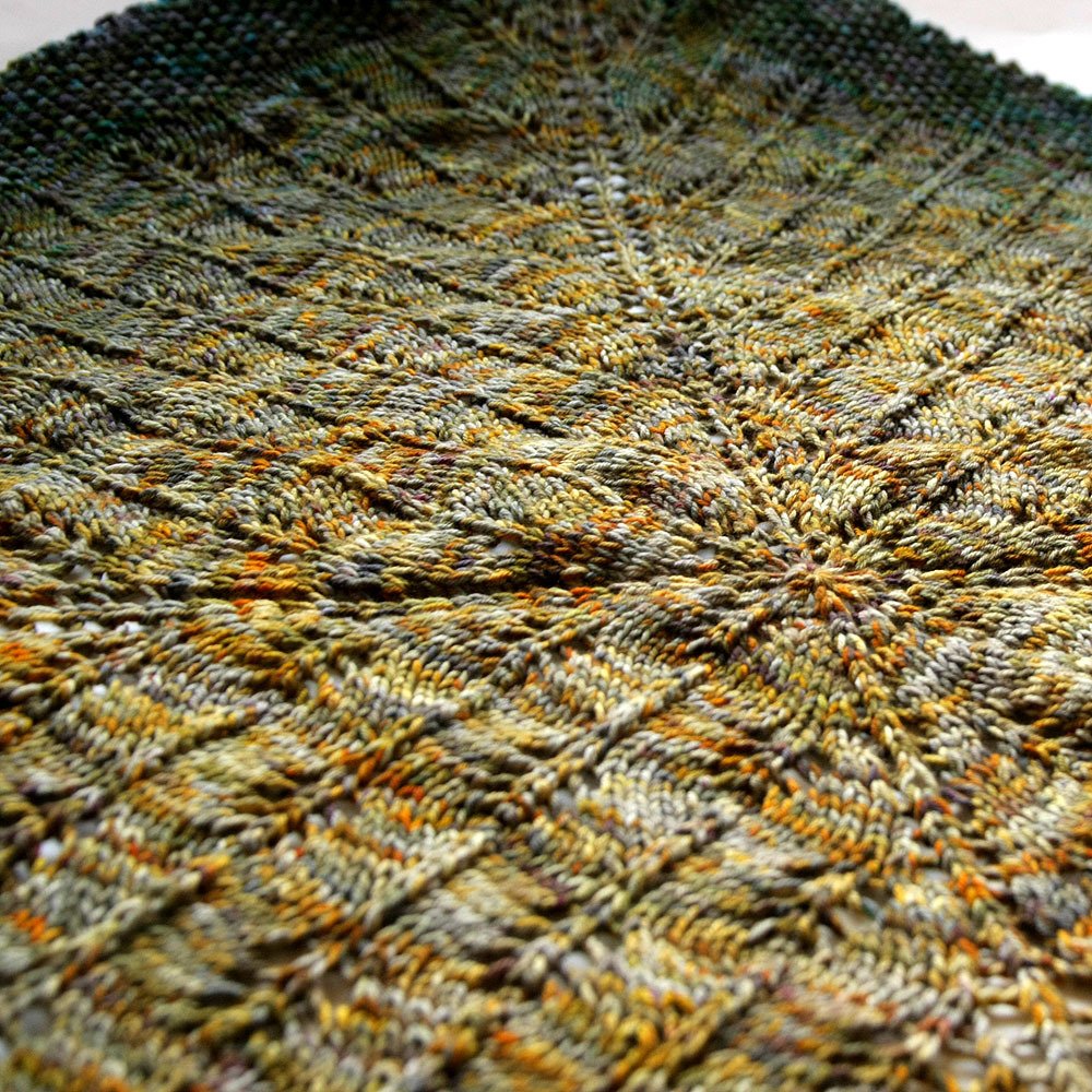 hedgehog-fibres-undercover-patron-tricot-couverture-b-b-pdf image 5