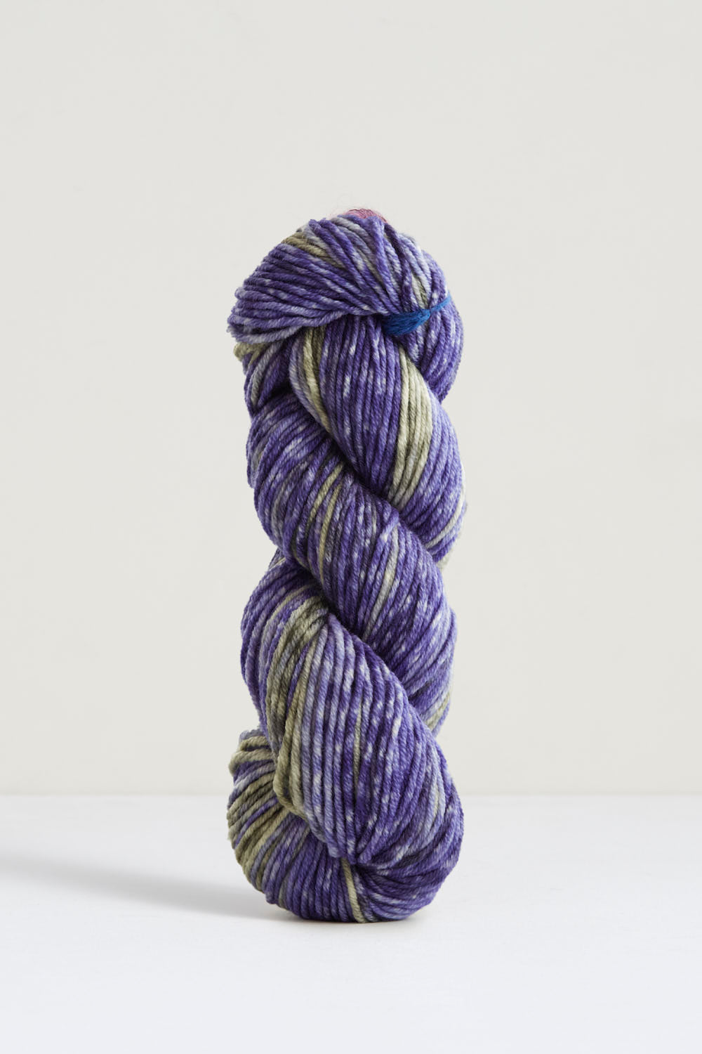 gusto-wool-echoes-aran-5507-laine-lot-de-5-m-rinos image 1