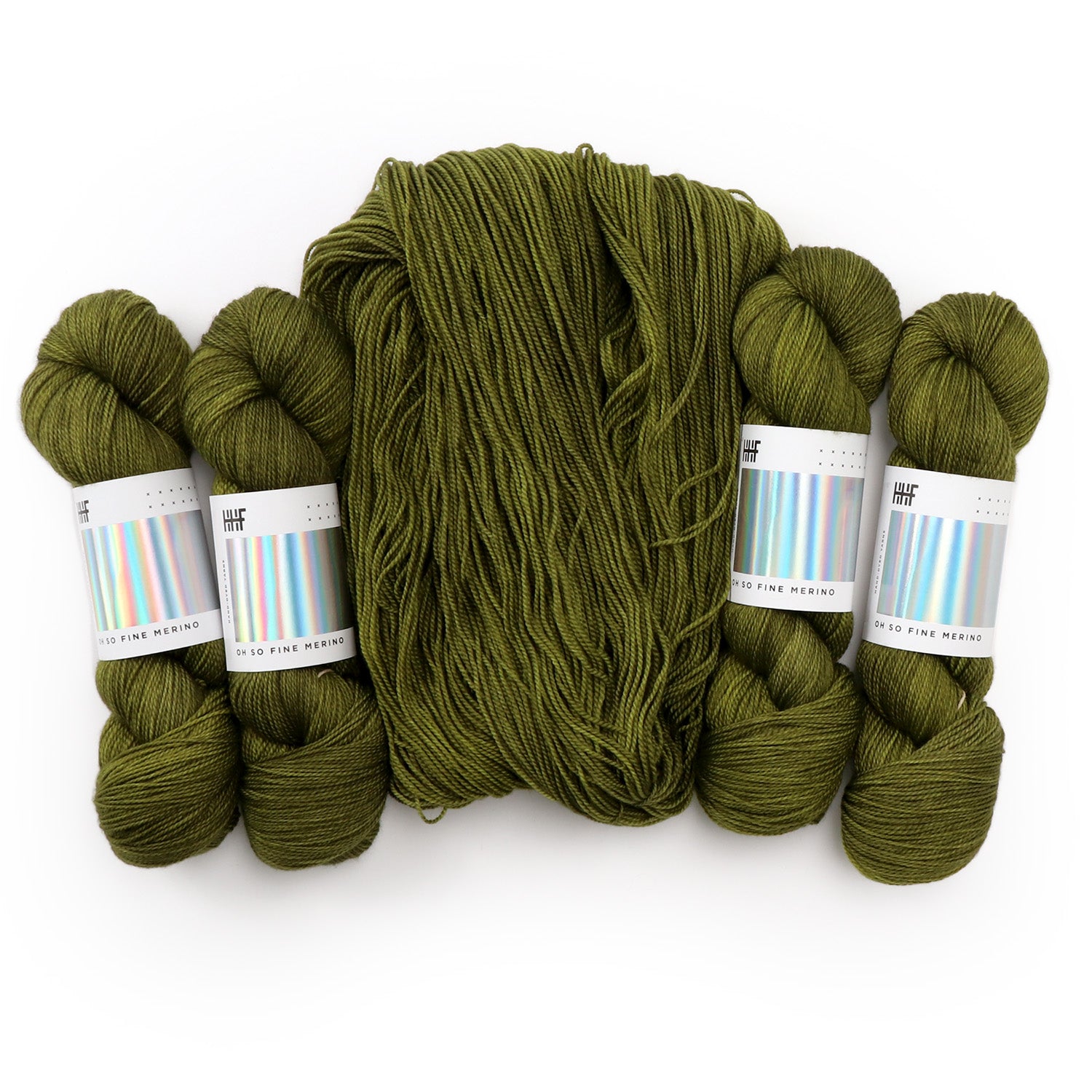 hedgehog-fibres-swamp-song-laine-sur-commande image 7