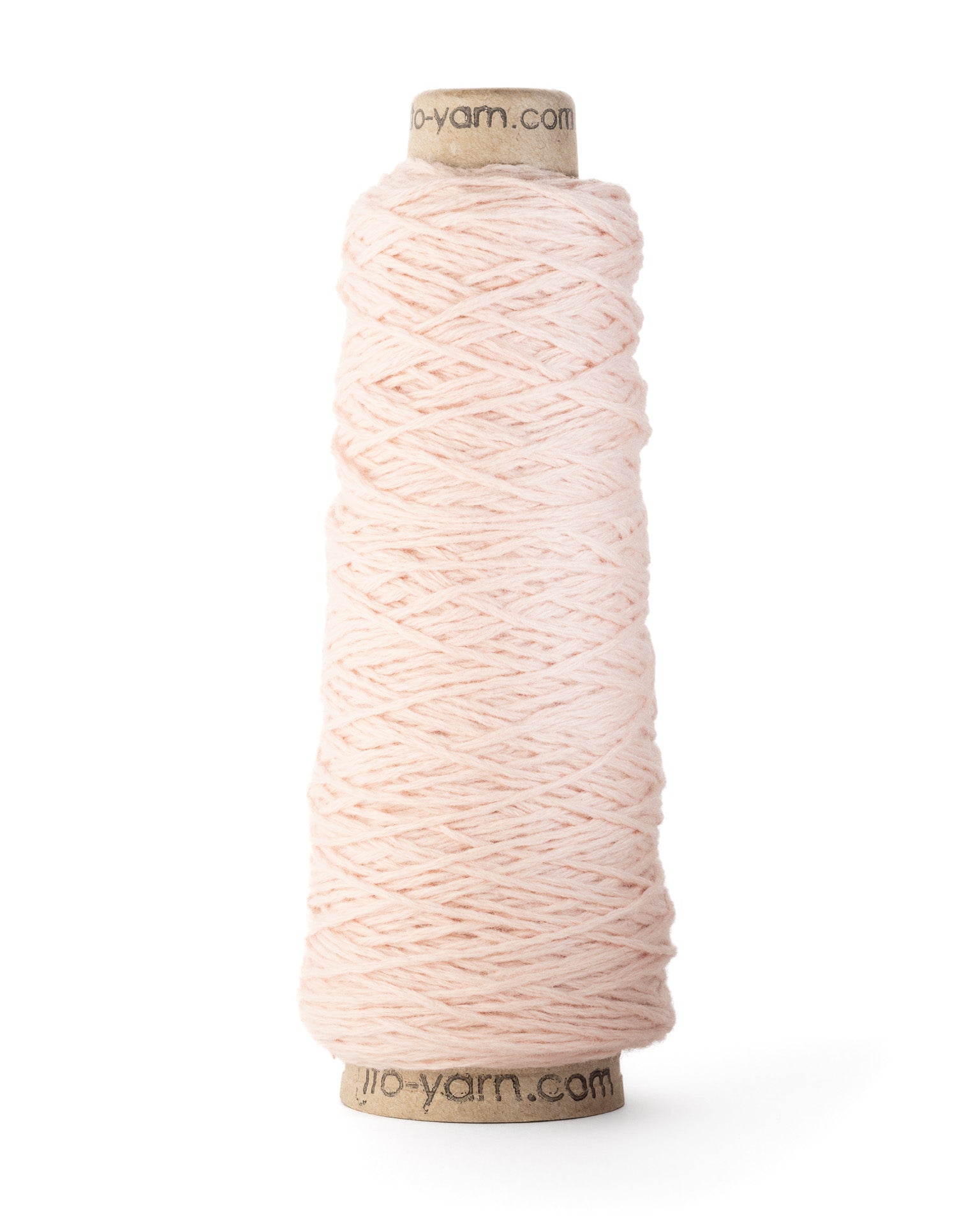 ito-so-yuki-fil-m-rinos-dk-0750-top-angora image 5