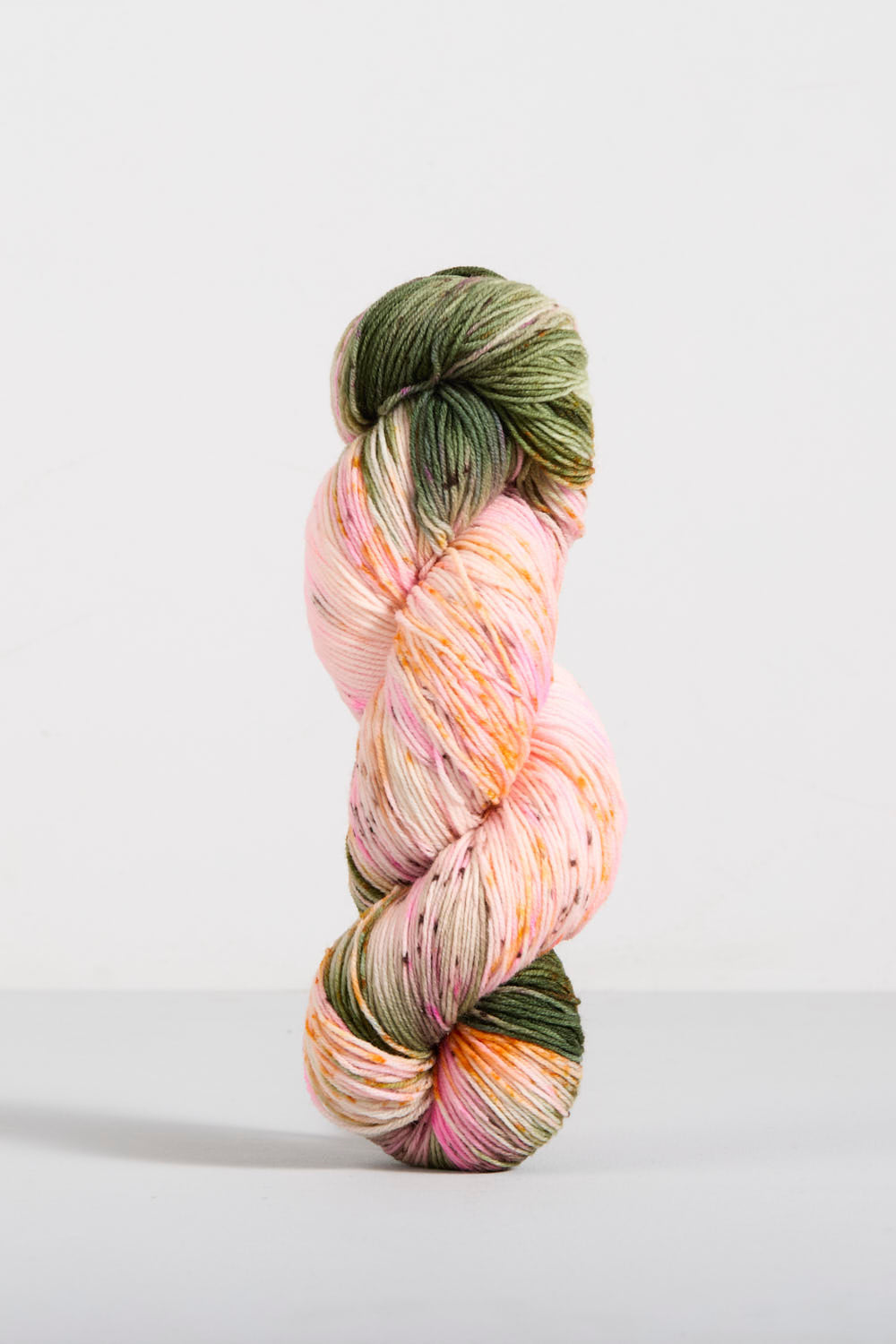 gusto-wool-nokta-1218-laine-tricoter-fingering-lot-de-5 image 1