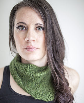 handmaiden-knitting-kits-cashmere-silk-lorraine-kit-ch-le image 2