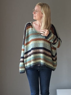 ito-patterns-cambito-patron-pull-oversize-col-v image 2