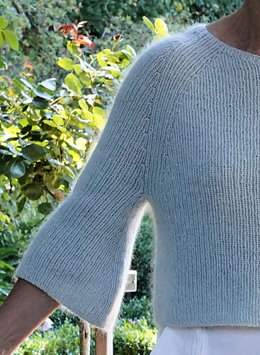 ito-patterns-kiki-pull-patron-tricot-c-tes-1x1 image 2