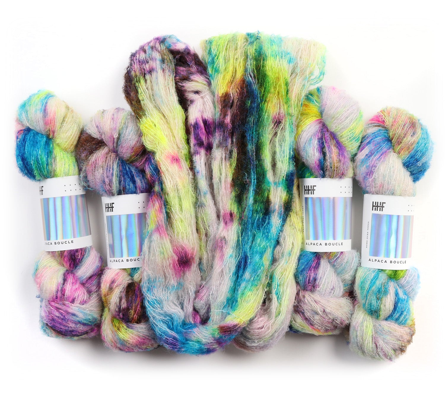 hedgehog-fibres-custom-dye-order-fil-a-day-in-may-sur-commande image 7