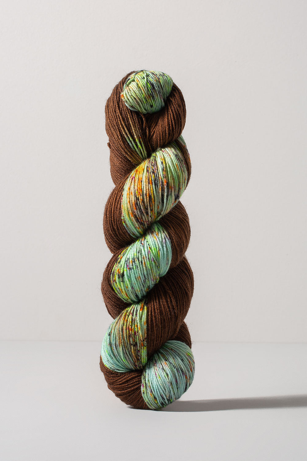 gusto-wool-carmen-1406-pelote-fingering-mouchet-e-lot-de-5 image 1