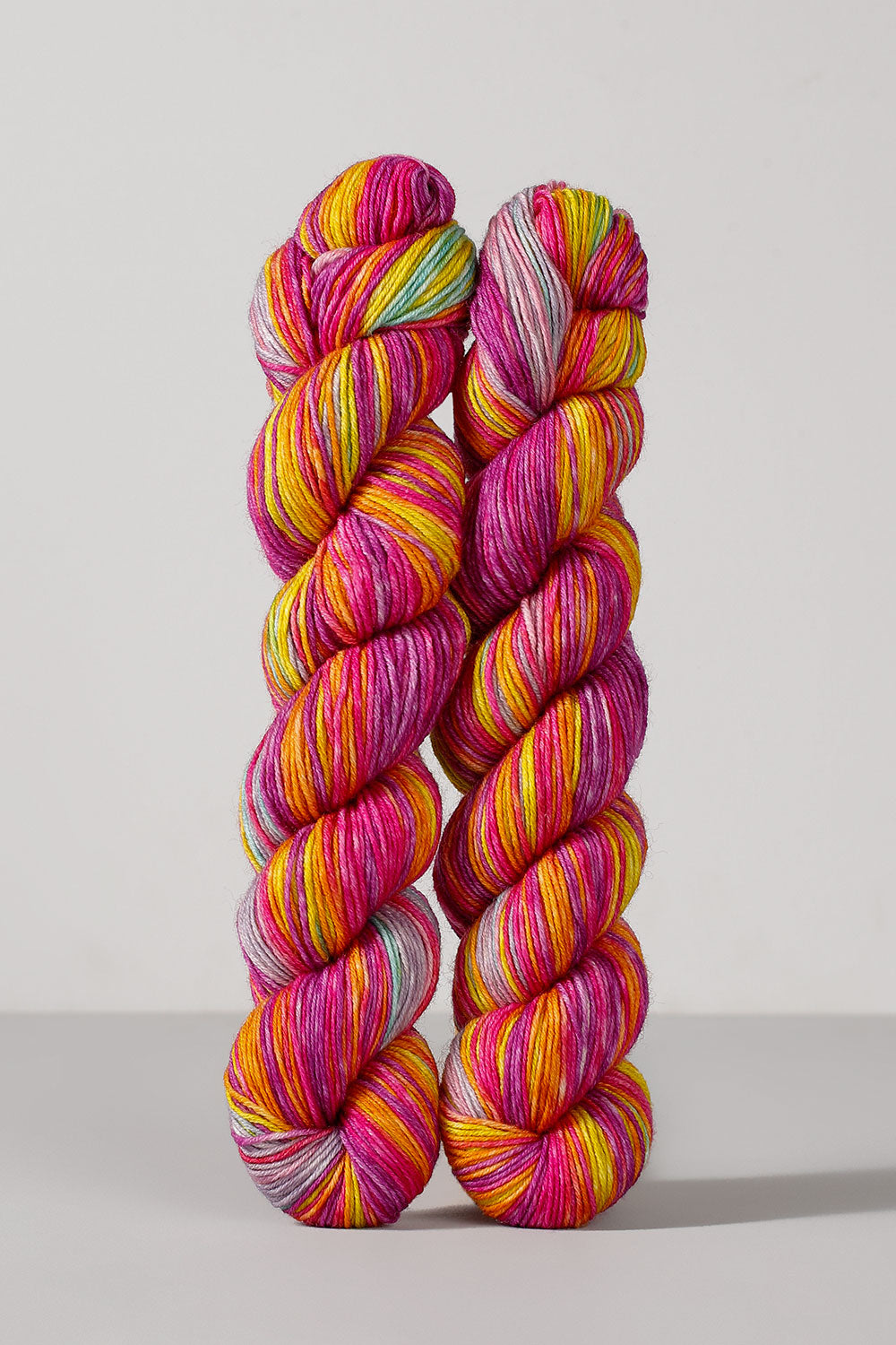 gusto-wool-echoes-1502-fil-tricoter-m-rinos-ombr-lot-5 image 1