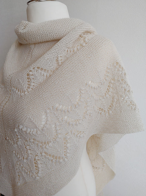 ito-tonbo-ch-le-patron-tricot-dentelle-silke-ufer image 1