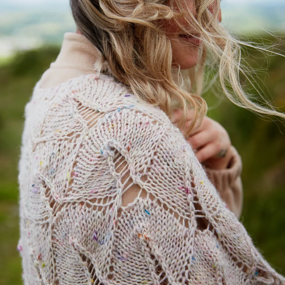 hedgehog-fibres-fortune-cookie-patron-ch-le-dentelle-pdf image 1