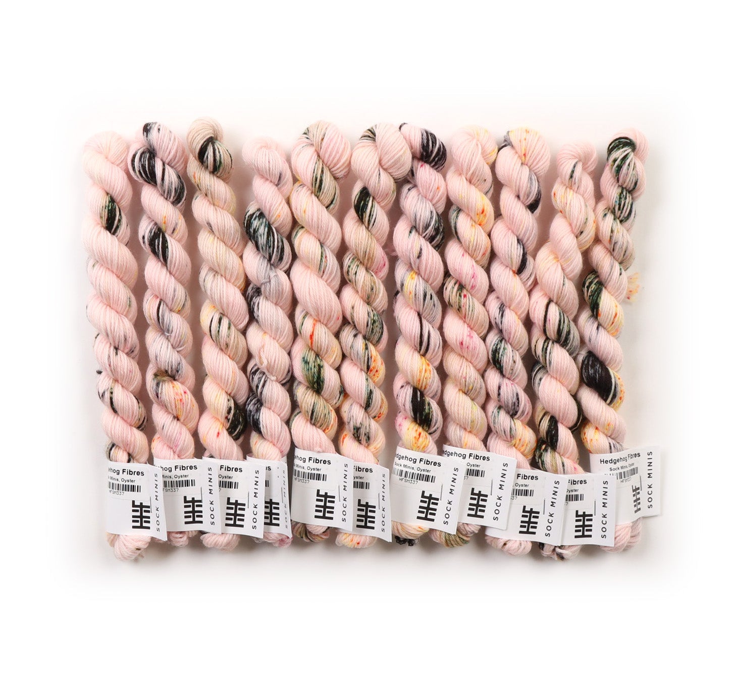 hedgehog-fibres-custom-dye-order-fil-oyster-teinture-commande image 6