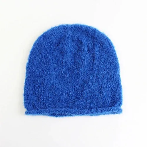 ito-otsu-patron-tricot-bonnet-beanie-default-title image 1