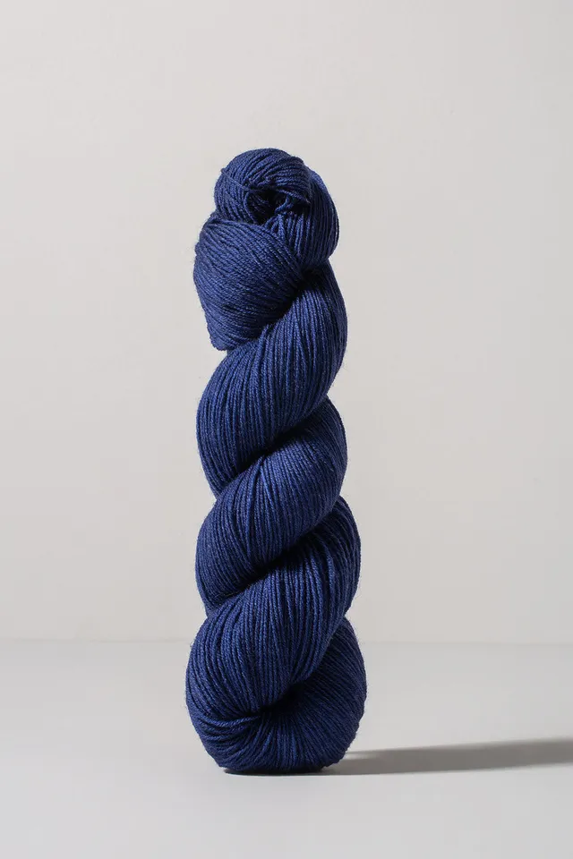 gusto-wool-core-fingering-1041-laine-tricoter-lot-5-m-rinos image 1