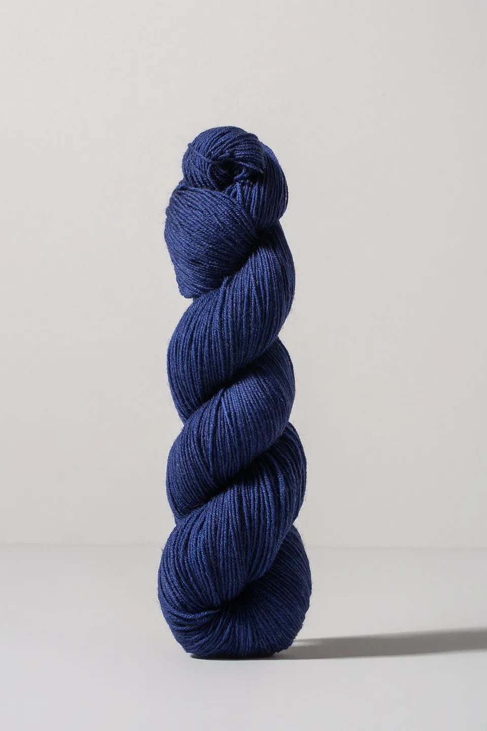 gusto-wool-core-fingering-1041-laine-tricoter-lot-5-m-rinos image 1