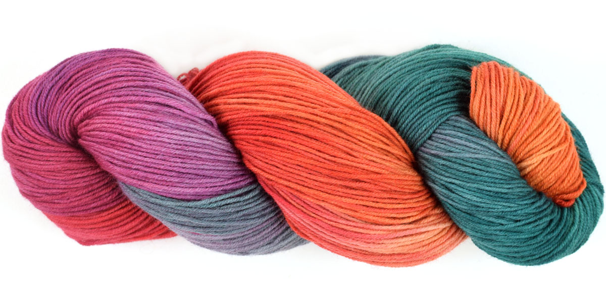 handmaiden-eden-national-parks-fil-chaussettes-coton-bio image 8