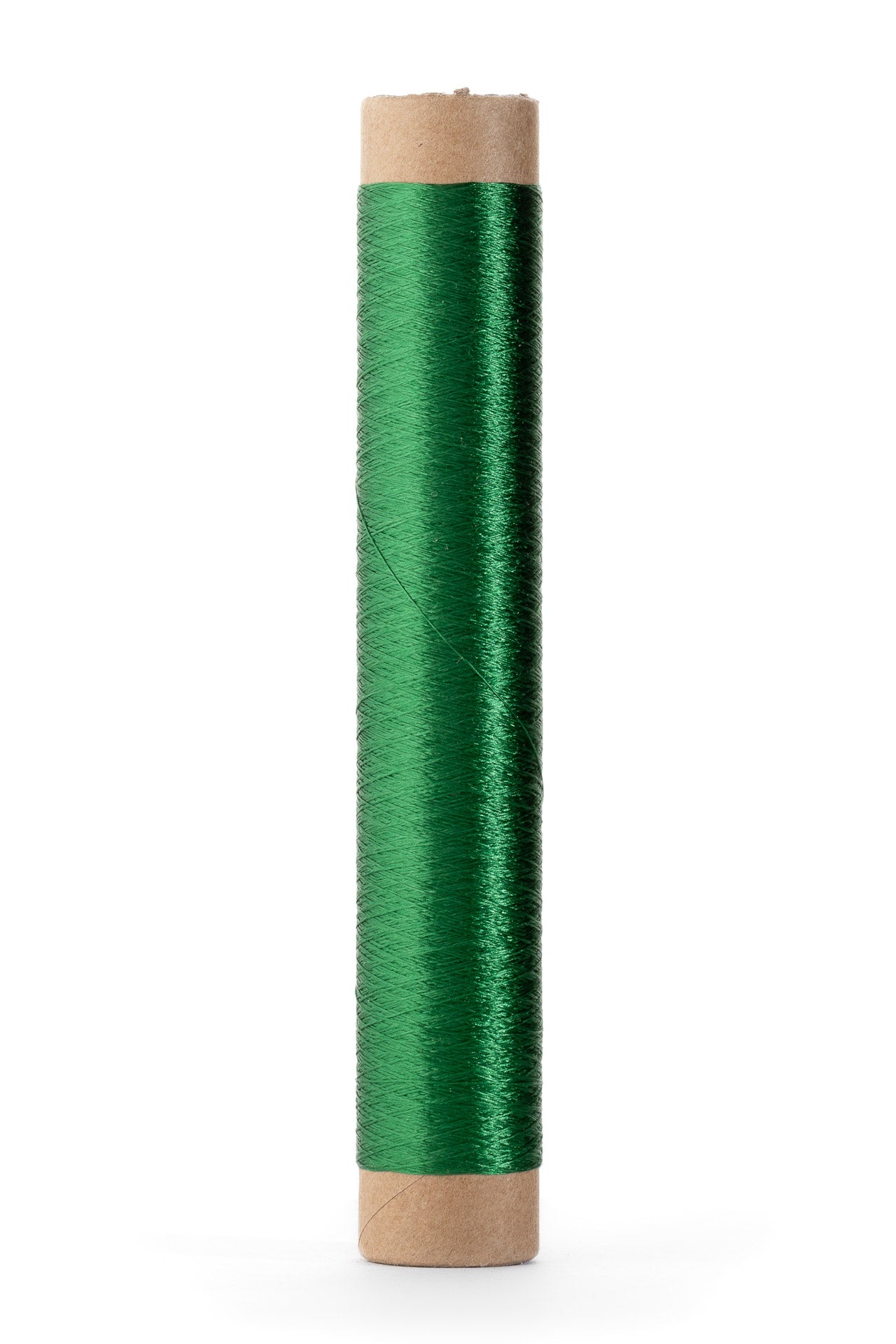 ito-yarn-iki-fil-soie-broder-32-coloris image 5