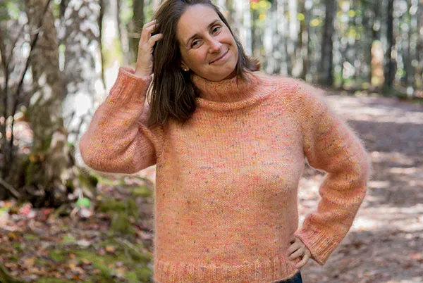 handmaiden-everything-sweater-patron-tricot-pull-adulte image 1