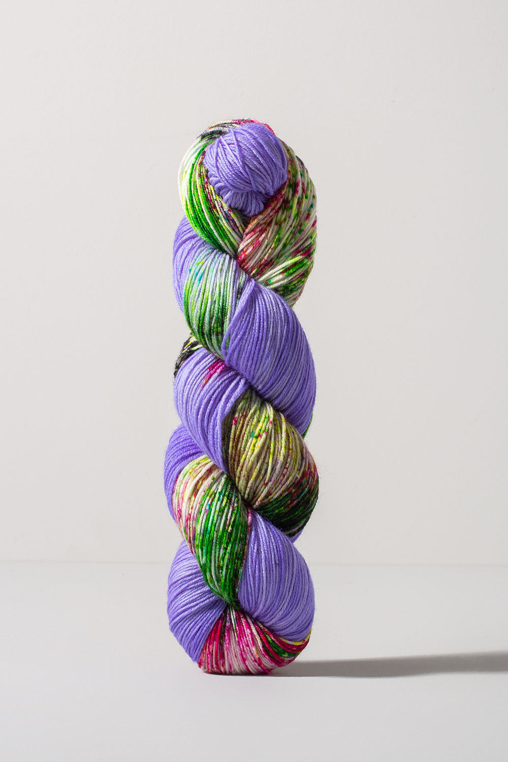 gusto-wool-carmen-1404-fil-fingering-mouchet-ch-le image 1