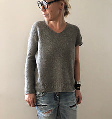 ito-patterns-cloudesley-patron-tricot-pullover-col-v image 2