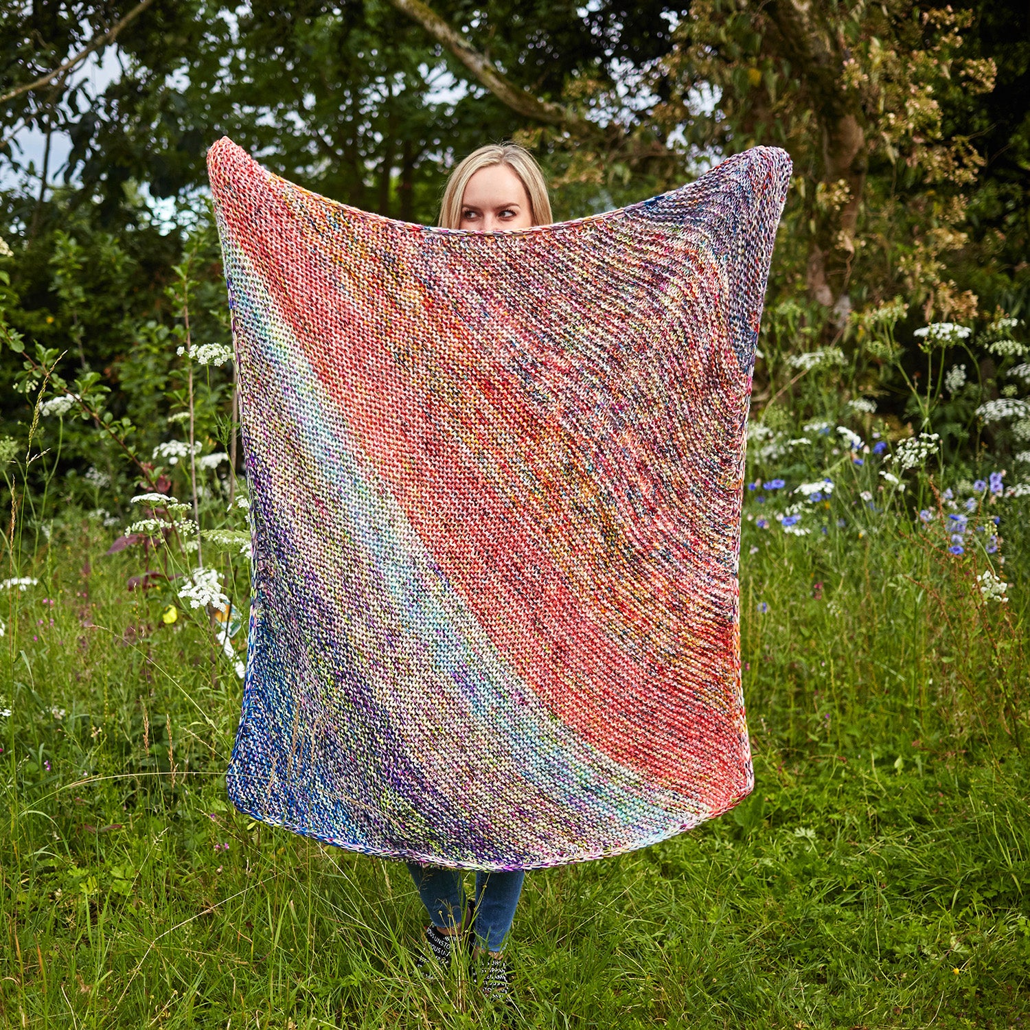 hedgehog-fibres-the-big-marl-patron-couverture-120x120 image 3