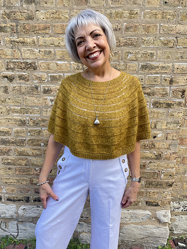 ito-senshimo-by-donna-palicka-patron-tricot-pullover-mohair image 3