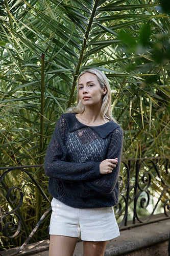 ito-patterns-wings-patron-pullover-quintanilla image 4