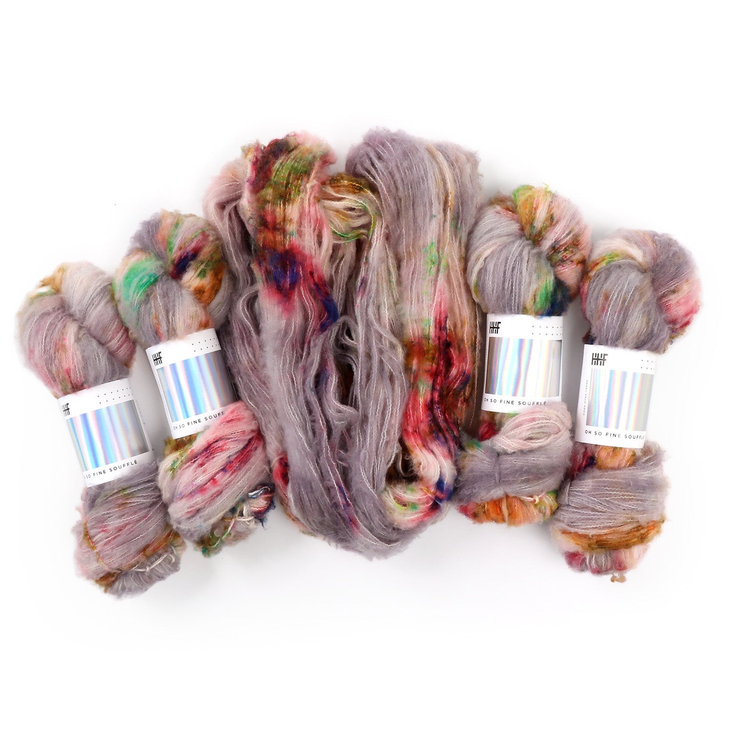 hedgehog-fibres-custom-dye-order-heron-fil-teinture-main image 7