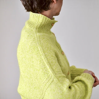 lemon-claire-by-ankestrick-patron-cardigan-top-down-sans-couture image 2