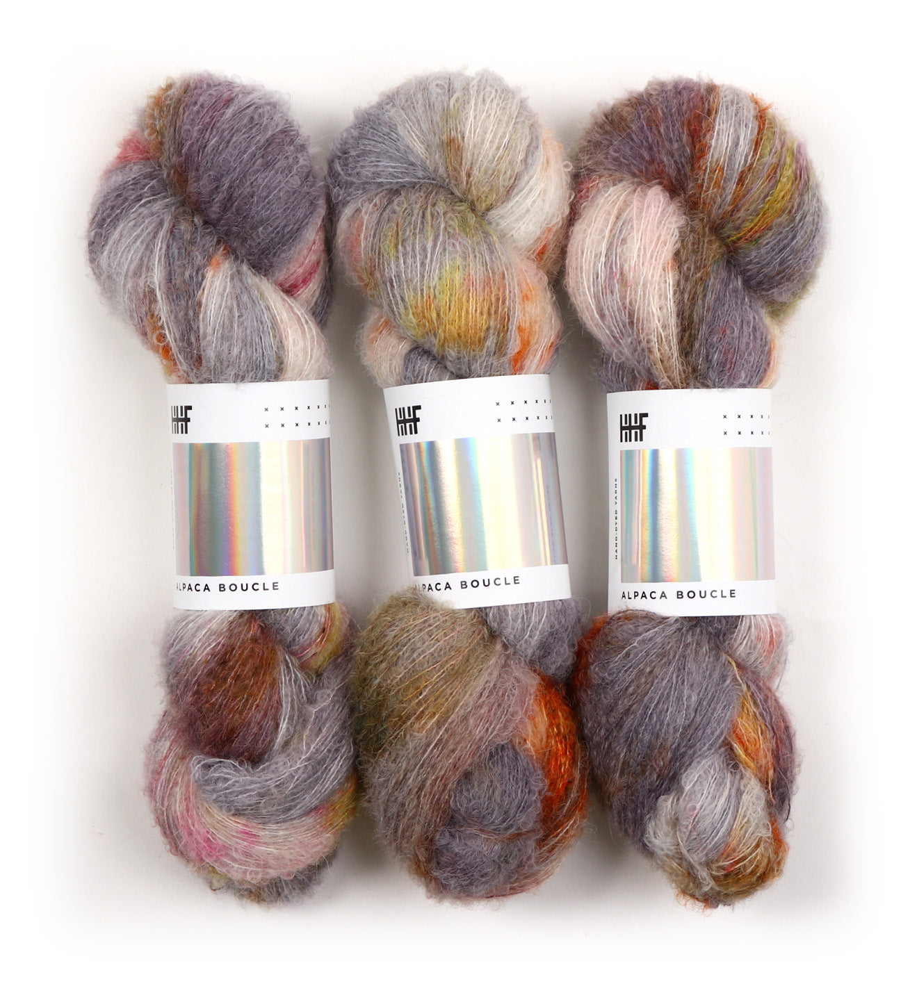 hedgehog-fibres-custom-dye-liebling-laine-sur-commande image 6