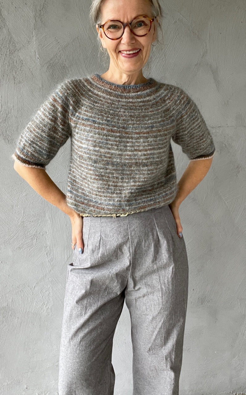 ito-patterns-skumring-jumper-patron-pull-tricot-top-down image 4